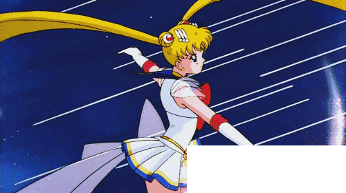 美少女战士限量版化妆品_彩妆也要萌萌哒 最近新出的跨界抢钱天团有哪些？