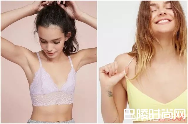 外衣太透该穿什么内衣_夏季衣服太透、太露、太紧时，内衣分别该怎么穿？