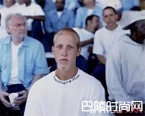 LADY WHITE CO白T恤介绍_这三个品牌的白T恤 定能让你穿出夏天的味道