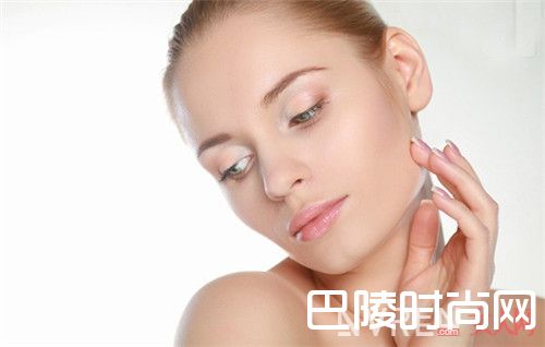 高丝婴儿肌面膜简介_日妆推荐：20款高性价比好用的日妆护肤品牌