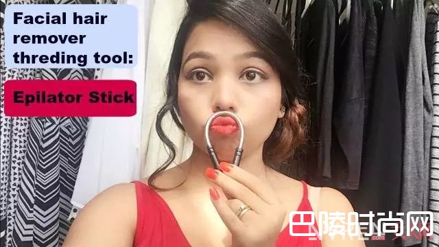 拔毛器好用吗_夏季脱毛大作战 15款超级好用又不伤皮肤的脱毛产品推荐