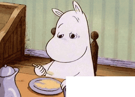 CODE x MOOMIN限量彩妆_彩妆也要萌萌哒 最近新出的跨界抢钱天团有哪些？