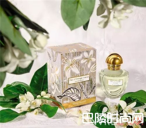 Fragonard香水推荐_适合春夏的5款小众香水 不想撞香就靠它们了