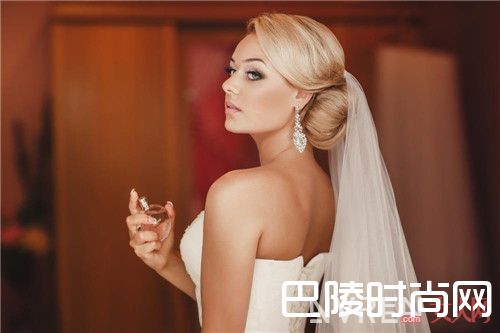 存放香水有讲究_如何才能让香水持久？同出门就没味说拜拜