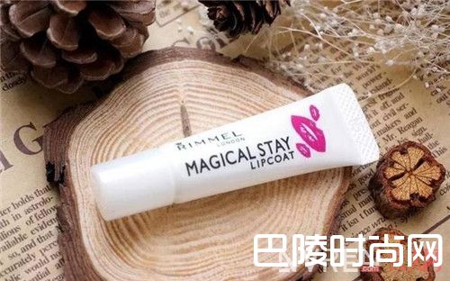 Rimmel口红雨衣简介_日妆推荐：20款高性价比好用的日妆护肤品牌
