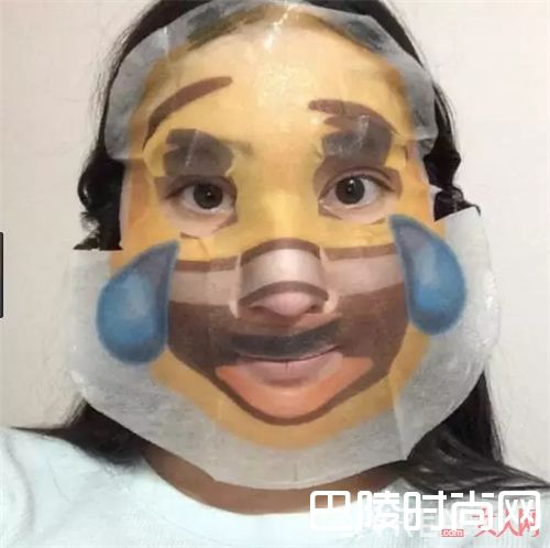 emoji系列_碰上这些可爱到爆的卡通产品 只能乖乖的掏钱了