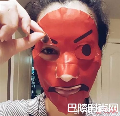 emoji系列_碰上这些可爱到爆的卡通产品 只能乖乖的掏钱了