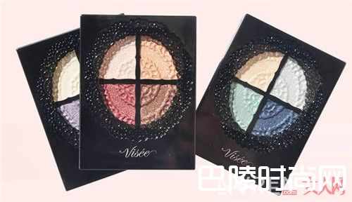 suncut防晒喷雾简介_日妆推荐:20款高性价比好用的日妆护肤品牌