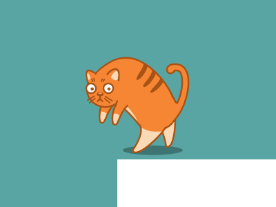 猫跟鞋怎么穿_今年流行怎样的单鞋?从这三款下手准没错!