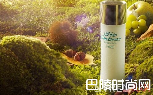 ALBION奥尔滨健康水简介_日妆推荐：20款高性价比好用的日妆护肤品牌