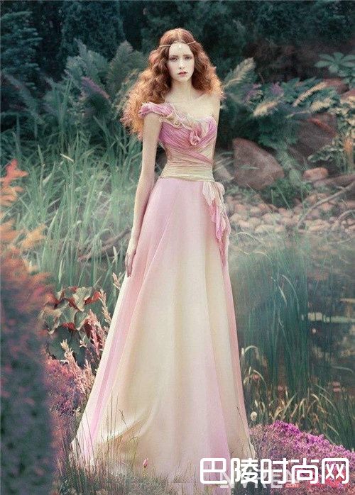 香水浓度的选择_如何才能让香水持久？同出门就没味说拜拜