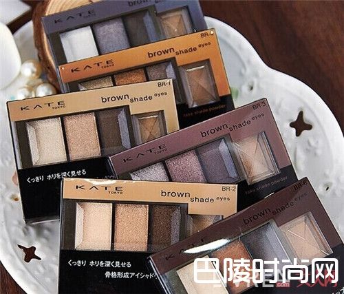 freeplus 芙丽芳丝净润洗面霜简介_日妆推荐:20款高性价比好用的日妆护肤品牌