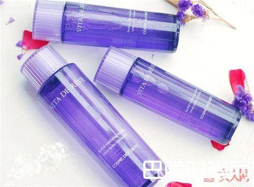 雪肌精化妆水简介_日妆推荐：20款高性价比好用的日妆护肤品牌