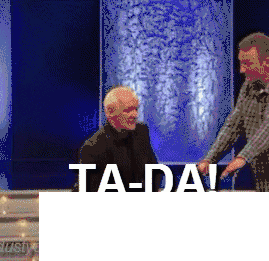 外衣太透该穿什么内衣_夏季衣服太透、太露、太紧时，内衣分别该怎么穿？