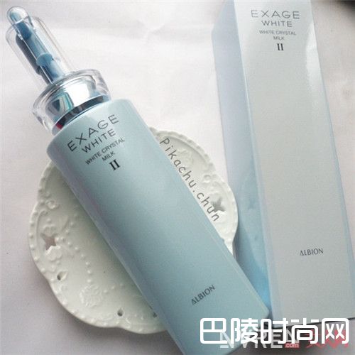 ALBION奥尔滨健康水简介_日妆推荐：20款高性价比好用的日妆护肤品牌