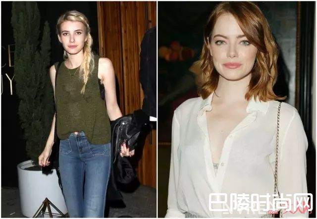 bralette该如何挑选_夏季衣服太透、太露、太紧时，内衣分别该怎么穿？