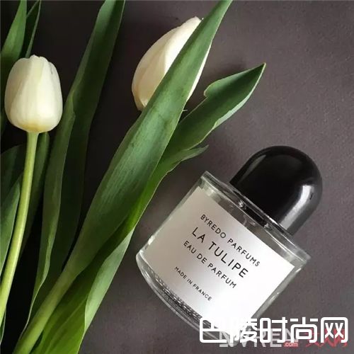 Byredo香水介绍_适合春夏的5款小众香水 不想撞香就靠它们了