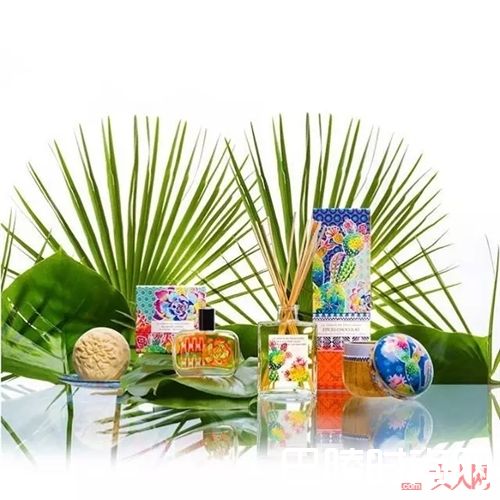 Fragonard香水推荐_适合春夏的5款小众香水 不想撞香就靠它们了