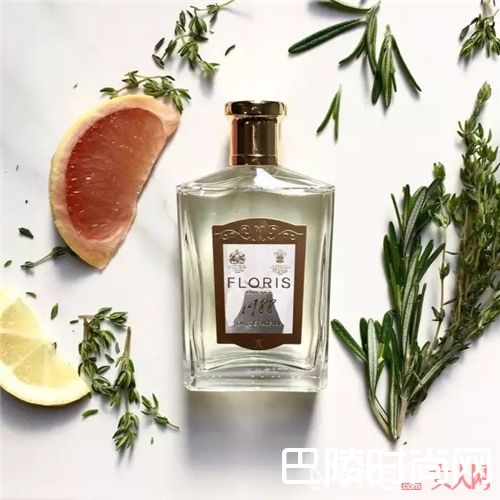 Floris香水介绍_适合春夏的5款小众香水 不想撞香就靠它们了