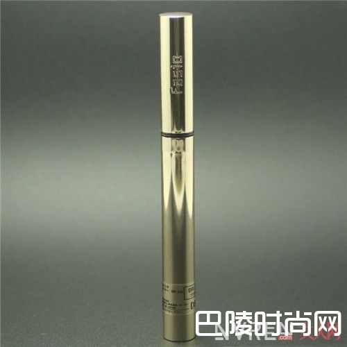 Jill Stuart花舞恋唇膏简介_日妆推荐:20款高性价比好用的日妆护肤品牌