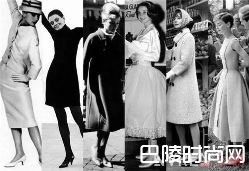 猫跟鞋怎么穿_今年流行怎样的单鞋?从这三款下手准没错!