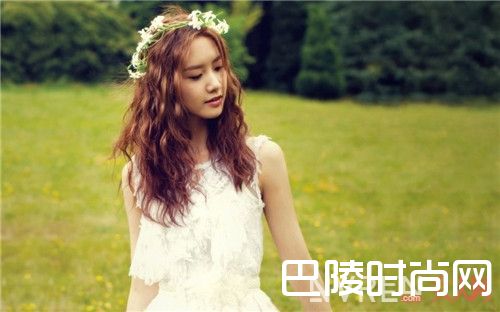 香水浓度的选择_如何才能让香水持久？同出门就没味说拜拜