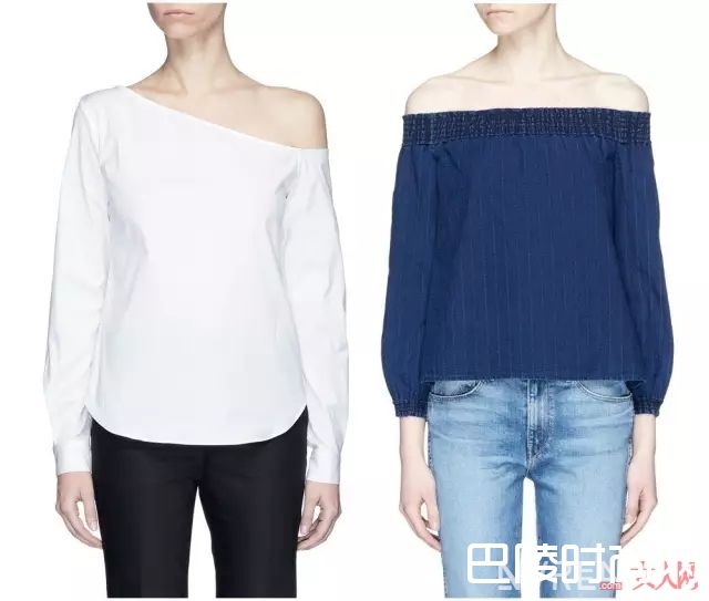 外衣太露怎么穿内衣_夏季衣服太透、太露、太紧时，内衣分别该怎么穿？