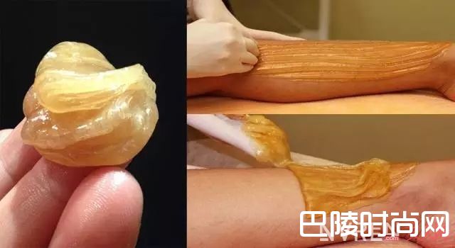 如何选择脱毛方式_夏日脱毛大作战 15款好用又不伤皮肤的脱毛产品推荐