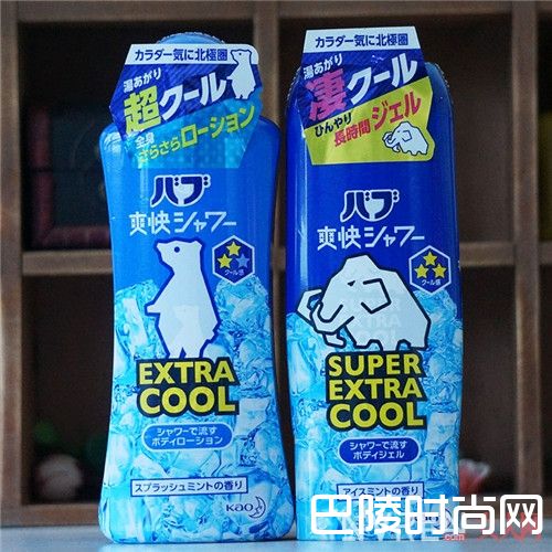 Je l’aime无硅洗发水简介_日妆推荐：20款高性价比好用的日妆护肤品牌