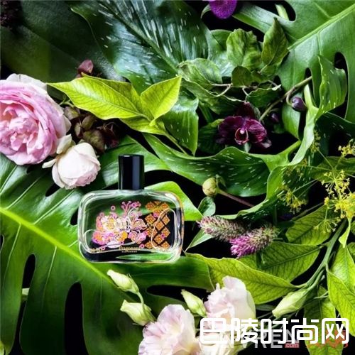 Fragonard香水推荐_适合春夏的5款小众香水 不想撞香就靠它们了