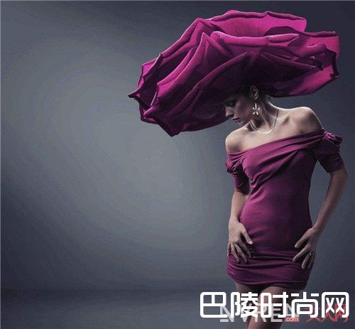 存放香水有讲究_如何才能让香水持久？同出门就没味说拜拜