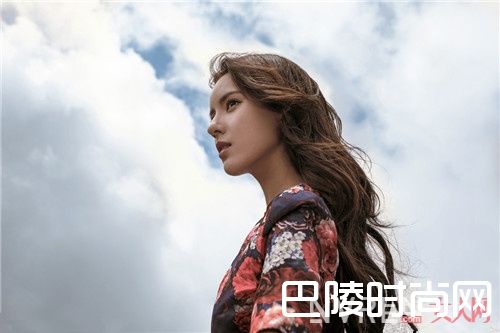 减少摩擦香水_如何才能让香水持久？同出门就没味说拜拜