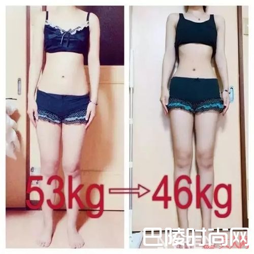 SPA暗黑瘦身水_躺着就能瘦！这些日本减肥好物让你夏天不悲伤