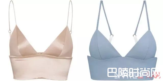 外衣太透该穿什么内衣_夏季衣服太透、太露、太紧时，内衣分别该怎么穿？