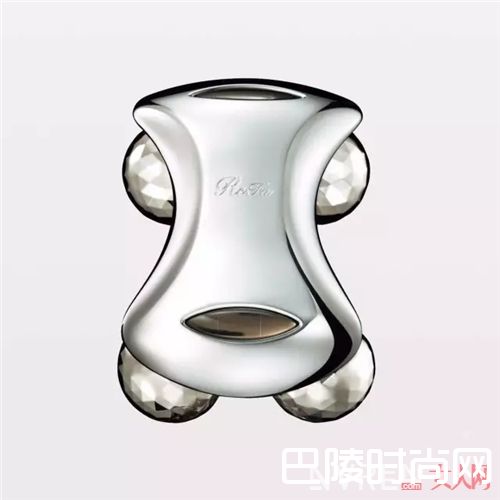 ReFa铂金美容仪_躺着就能瘦!这些日本减肥好物让你夏天不悲伤