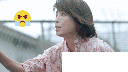 emoji系列_碰上这些可爱到爆的卡通产品 只能乖乖的掏钱了