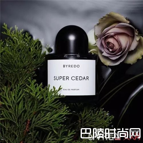 Byredo香水介绍_适合春夏的5款小众香水 不想撞香就靠它们了