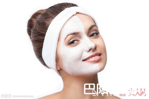 早上眼部护理用什么产品好_女人千万不能忽略这5点！早晨要做好护肤很重要