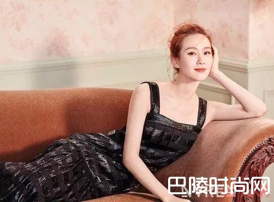 脖子如何保养_教你做颈部护理 怎样才能有迷死人的天鹅颈？