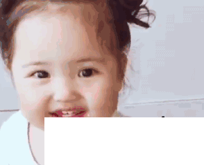 YSL黑管407替代色_为什么一定要买YSL和Chanel？这些替代色明明更好看