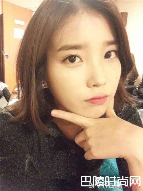 注重整体形象_不化妆也能很漂亮!首先你要做到这几点