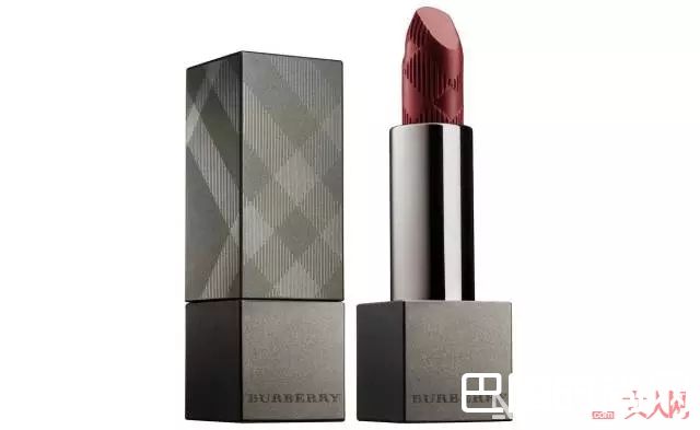 巴宝莉唇釉53替代色_为什么一定要买YSL和Chanel？这些替代色明明更好看