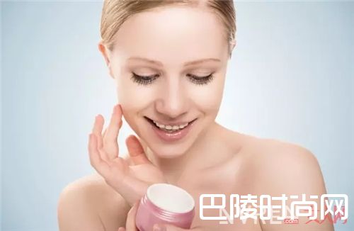 如何养成完美肌肤_不化妆也能很漂亮！首先你要做到这几点