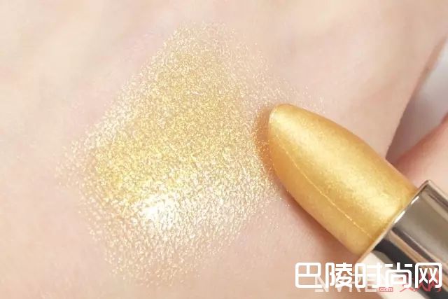 欧莱雅琉金唇膏替代色_为什么一定要买YSL和Chanel？这些替代色明明更好看