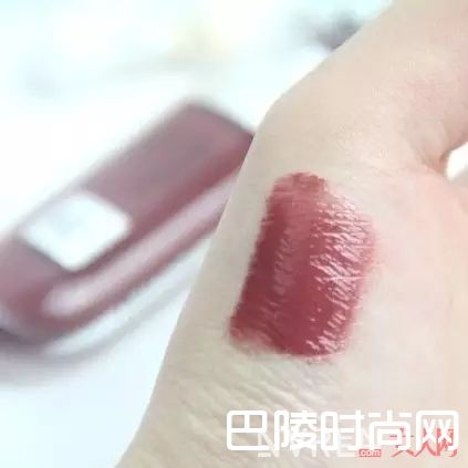 YSL黑管407替代色_为什么一定要买YSL和Chanel？这些替代色明明更好看