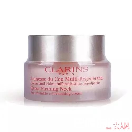 有哪些好用的颈霜_教你做颈部护理 怎样才能有迷死人的天鹅颈?