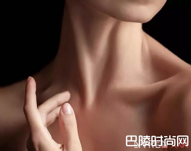 脖子如何保养_教你做颈部护理 怎样才能有迷死人的天鹅颈？