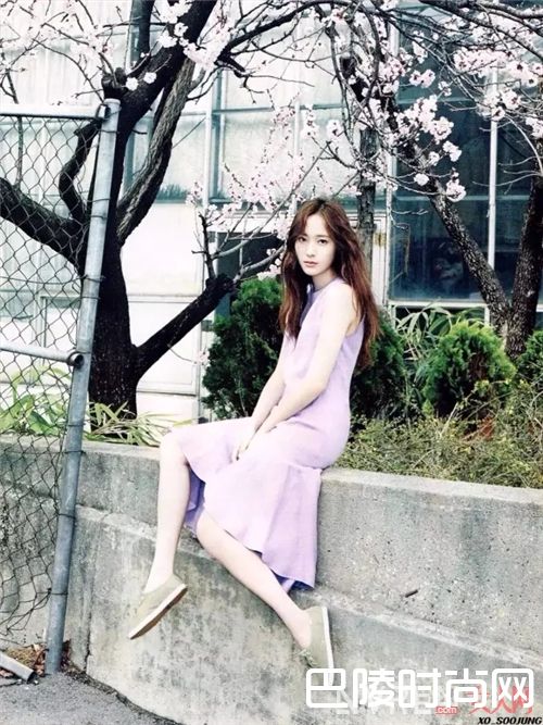 注重整体形象_不化妆也能很漂亮!首先你要做到这几点