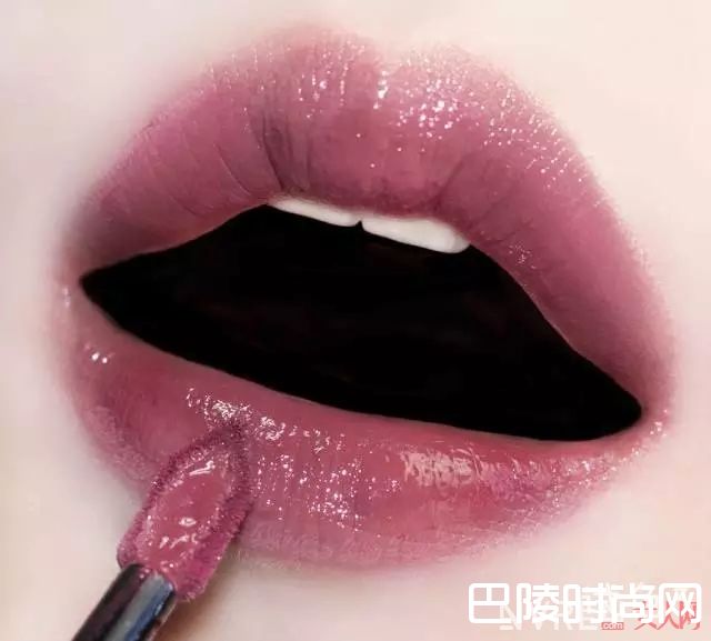 YSL黑管407替代色_为什么一定要买YSL和Chanel？这些替代色明明更好看