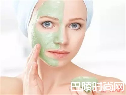 如何养成完美肌肤_不化妆也能很漂亮！首先你要做到这几点